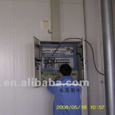 cold storage room/cold storage equipment