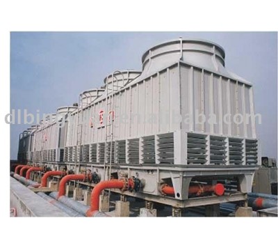 Cooling Tower