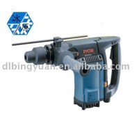 Rotary Hammer