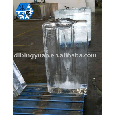 Ice Cube making Machine.Ice Cube maker