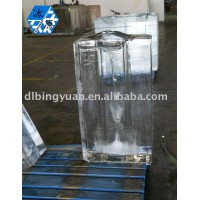 Ice Cube making Machine.Ice Cube maker