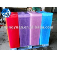 Clear, White, Colored Ice Maker/ice making machine/ice machine