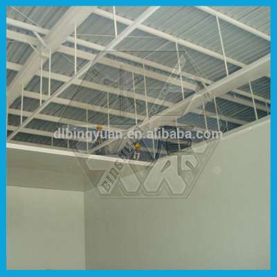 Commercial Cold Storage Cold Room,Walk In Freezer,Freezer Room