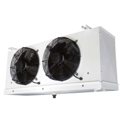 REFTECH RT Air Cooler