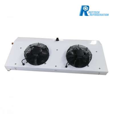 REFTECH RE Ultra low Air Cooler for R404A