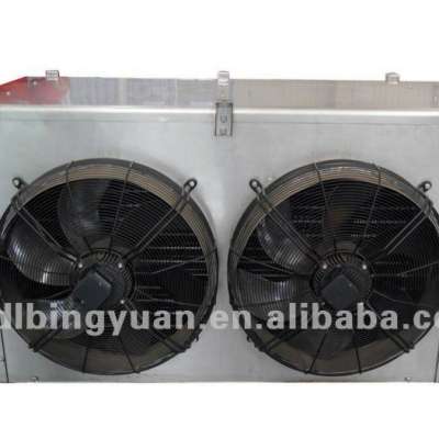 air handling unit widely used in cooling room or freezing room.