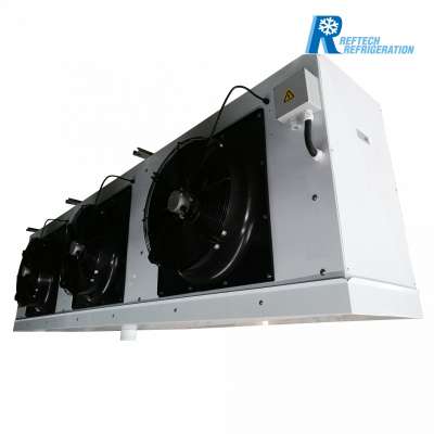 REFTECH Ceiling Type Ammonia RK evaporative air cooler