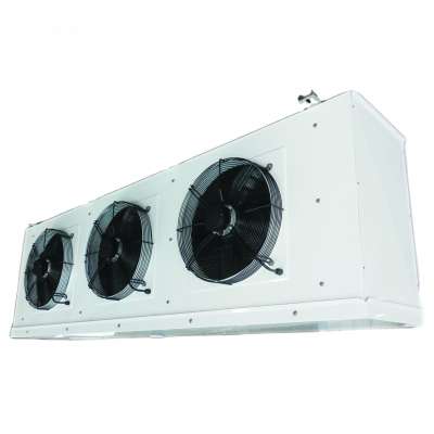 REFTECH RK / RW Air Cooler for Blast freezing